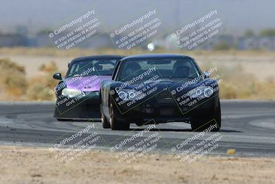 media/Mar-30-2025-Pro Autosports (Sun) [[34ff8f16e0]]/1-Red Group/Session 3 (Turn 4)/